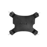 Getac GMHSX2 strap Notebook Black