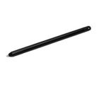 Getac GMPDX4 stylus pen Black