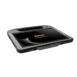 Getac GMPFXB tablet screen protector 1 pc(s)