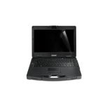 Getac GMPFXC laptop accessory Laptop screen protector