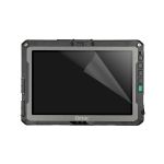 Getac GMPFXS tablet screen protector Anti-glare screen protector 1 pc(s)