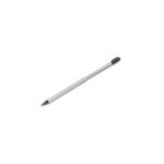 Getac GMPSXE stylus pen Black, Silver