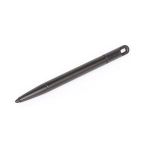 Getac GMPSXJ stylus pen Grey