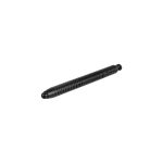 Getac GMPSXV stylus pen Black