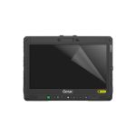 Getac GMPXX6 tablet screen protector Clear screen protector 1 pc(s)