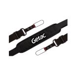 Getac GMS2X2 strap Tablet Black