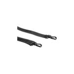 Getac GMS2X4 strap Laptop Black