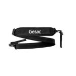 Getac GMS2X8 strap Tablet Black