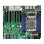 Asrock GNRD8-2L2T motherboard LGA 4710 (Socket E2) SSI CEB