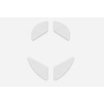 Glorious PC Gaming Race G-Skates Mouse Feet