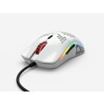Glorious PC Gaming Race Model O mouse Right-hand USB Type-A Optical 12000 DPI