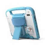 Getac GOHSX2 tablet Blue