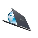 Dynabook GONS103I-VBY warranty/support extension