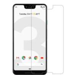JLC Google Pixel 3XL 2D Tempered Glass Screen Protector