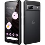 JLC Google Pixel 8A JLC Shadow Guard
