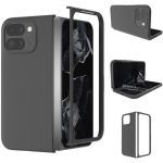 JLC Google Pixel 9 Pro-Fold JLC Diamond Case