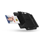 Getac GORSX1 RFID reader Black
