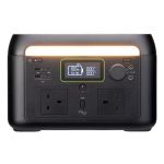 Acer APS312 portable power station 9 Lithium Iron Phosphate (LiFePO4) 600 W 7.35 kg