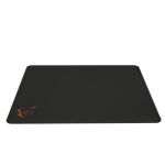 Gigabyte AMP500 Black,Orange Gaming mouse pad