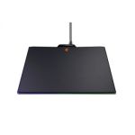 Gigabyte P7 Black Gaming mouse pad
