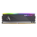 Aorus Rgb Memory 2x8gb 3600mhz Ddr4