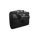 Acer ABG144 35.6 cm (14") Toploader bag Black
