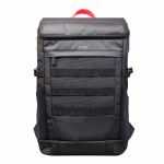 Acer Nitro Utility Backpack