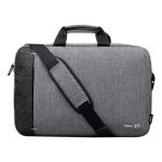 Acer Vero OBP Protective Sleeve 14 INCH Retail Pack