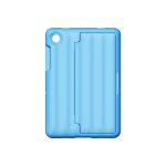 Samsung GP-FPX216AMDLW tablet case 25.4 cm (10") Cover Blue