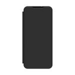 Samsung GP-FWA556AMA mobile phone case 16.8 cm (6.6") Flip case Black