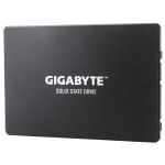 Gigabyte GP-GSTFS31240GNTD internal solid state drive 2.5" 240 GB Serial ATA III