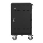 Acer E32c+ - Charging Cart 32 Slots (UK plug)