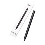 Acer AES 2.0/ USI 2.0/ MPP2.5 Active ASA410 stylus pen 16.5 g Black