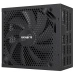 Gigabyte UD1300GM PG5 power supply unit 1300 W 20+4 pin ATX ATX Black