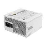 GIGABYTE UD850GM PG5W power supply unit 850 W 20+4 pin ATX ATX White