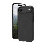 dbramante1928 Greenland Pro MS mobile phone case Cover Black