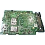 DELL PERC H740P 8GB NV Cache Mini Mono RAID Controller