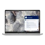 DELL Pro 16 Plus PB16250 Intel Core Ultra 7 265U Laptop 40.6 cm (16") Full HD+ 16 GB DDR5-SDRAM 512 GB SSD Wi-Fi 6E Windows 11 Pro UK English Aluminium