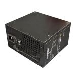 VORTEX 650W POWER SUPPLY