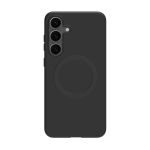 dbramante1928 Greenland Pro Qi2 mobile phone case 17 cm (6.7") Cover Black