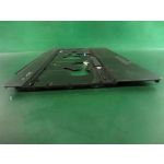DELL ASSY PLMRST DP NONE E6540 V1