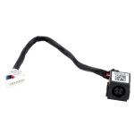 DELL GRM3D notebook spare part Cable