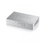 Zyxel GS-105BV3-GB0101F v3 Unmanaged L2+ Gigabit Ethernet
