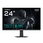 GIGABYTE GS24F14A 24'' FHD Gaming Monitor - 1920 x 1080, 175Hz