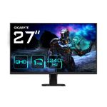 GIGABYTE GS27Q X 27" QHD Gaming Monitor
