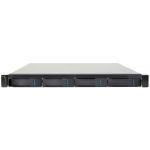 Infortrend GsePro 1004 32TB 4x8TB N300