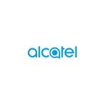 Alcatel TTMVNO Triple Sim (Sim swap only))