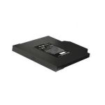 Getac GSROX4 laptop spare part DVD optical drive