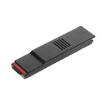 Getac GSSEX4 internal solid state drive 256 GB PCI Express NVMe