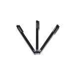 iogear GSTY103 stylus pen Black